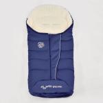 Конверт на овчине BabyBreeze 0324