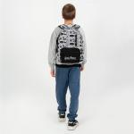 Рюкзак Kite Education teens Harry Potter HP26-949M