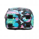 Рюкзак Kite Education Rick and Morty RM22-2569L
