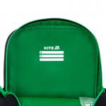Рюкзак дитячий Kite Kids Football K26-559XS-2