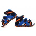 Детские босоножки Бартек(Bartek) 11708-1/1PZ для мальчика р-р 21,23