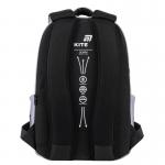 Рюкзак Kite Education teens Molang ML26-2587M