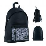 Рюкзак Kite Education teens K24-910M-2