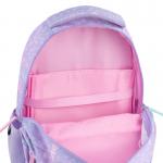 Рюкзак школьний GoPack Education Girl Rule GO26-175M-3