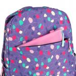 Рюкзак GoPack Education Teens GO25-188M-2