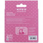 Бейдж на липучке Kite Studio Pets SP24-3011-1