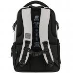 Рюкзак Kite Education teens K25-727M-3