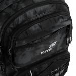 Рюкзак Kite Education teens Break Limits K26-2594M-3