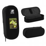 Шкільний набір Kite Education Gaming Mode SET_K25-700M-5 (рюкзак, пенал, сумка)