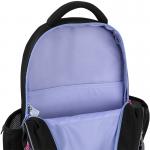 Рюкзак школьный GoPack Education Dream GO25-182M-2