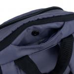 Рюкзак подростковый Kite Education BBH K22-2589S-3