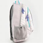 Рюкзак школьный подростковый ортопедический Kite Style K18-855L