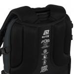 Рюкзак Kite Education teens K25-727L-1