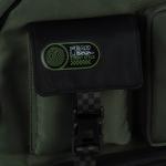 Рюкзак GoPack Education Teens GO26-2500L-4