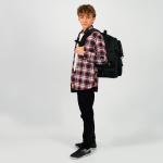 Рюкзак Kite Education teens Fear Less K26-1018XL-1