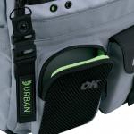 Рюкзак школьный Kite Education Urban K26-584M-3