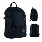 Рюкзак Kite Education teens K24-876L-2