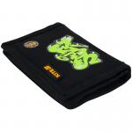 Гаманець Kite Street Style K26-598-2