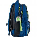 Рюкзак Kite Education teens K24-2587M-3