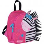 Рюкзак детский Kite Kids Zebra K21-538XXS-1