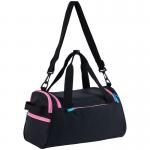 Сумка спортивная Kite Education Color Splash K25-2505-2