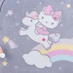 Рюкзак детский Kite Kids Hello Kitty HK25-559XS