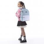 Рюкзак GoPack Education Teens GO25-140L-2