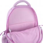 Рюкзак шкільний GoPack Education Self Love Club GO25-182M-4