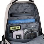 Рюкзак Kite Education teens K25-2578M-2