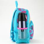 Рюкзак дошкольный Kite Kids Jolliers K20-534XS-2