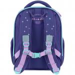 Школьный набор Kite Education Be Friends SET_K26-555S-3 (рюкзак, пенал, сумка)