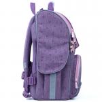 Школьный набор KITE College Line girl SET_K22-501S-2