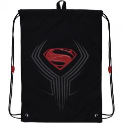 Сумка для взуття Kite Education DC Comics DC22-600M-2