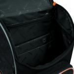 Школьный набор каркасный Kite Education Burn Out SET_K22-501S-7 (LED)
