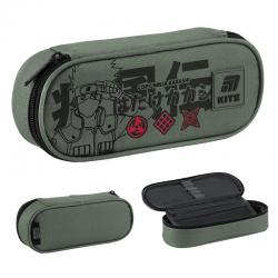 Пенал Kite Naruto Shippuden NR25-599-1
