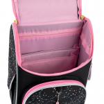 Рюкзак школьный каркасный GoPack Education Magical Unicorn GO25-5001S-4