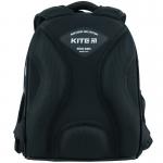 Школьный набор Kite UFO SET_K24-555S-7 (рюкзак, пенал, сумка)