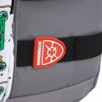 Рюкзак Kite Education teens Rick & Morty RM25-2597L