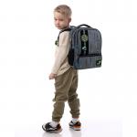 Рюкзак детский Kite Kids Good Game K26-559XS-3