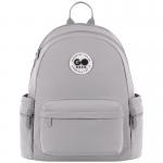 Рюкзак GoPack Education Teens GO26-2510M-2