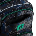 Школьный набор Kite Education Beast Mode SET_K25-773M-3 (рюкзак, пенал, сумка)