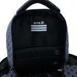 Школьный набор Kite Education College Line Boy SET_K25-763M-3 (рюкзак, пенал, сумка)