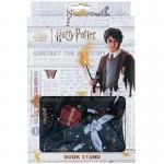 Подставки для книг Kite Harry Potter HP24-391, пластиковая
