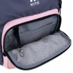 Рюкзак подростковый Kite Education BBH K22-2589S-3
