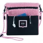 Сумка кросс-боди Kite Education teens K24-2772-2