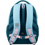 Рюкзак для подростка Kite Education K22-905M-5