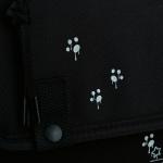 Школьный набор Kite Education Pochacco SET_PC26-772M (рюкзак, пенал, сумка)