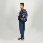 Рюкзак Kite Education teens Discover K26-727M-3