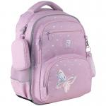 Школьный набор Kite Magical SET_K24-773M-1 (рюкзак, пенал, сумка)