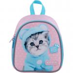 Рюкзак детский Kite Kids Studio Pets SP24-538XXS